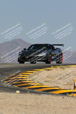media/May-04-2024-Touge2Track (Sat) [[d48c3cc22a]]/3-Beginner/Session 4 Turn 12/